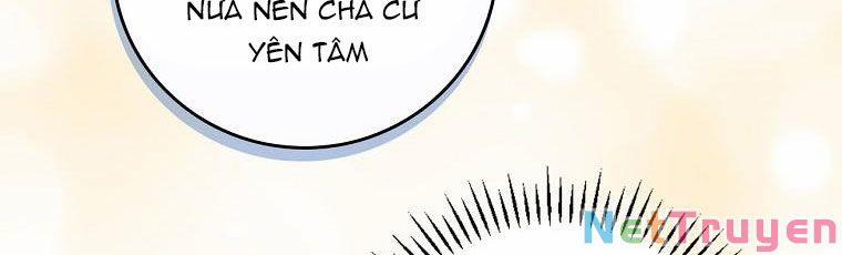 Kế Hoạch Kết Thúc Có Hậu Cho Nhân Vật Phản Diện 31.1 trang 217