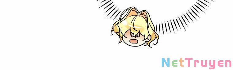 Kế Hoạch Kết Thúc Có Hậu Cho Nhân Vật Phản Diện 31.1 trang 219