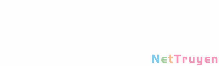 Kế Hoạch Kết Thúc Có Hậu Cho Nhân Vật Phản Diện 31.1 trang 220