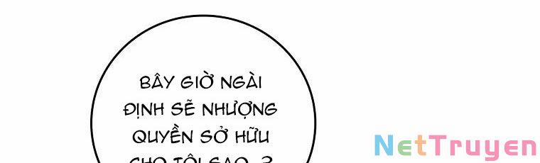 Kế Hoạch Kết Thúc Có Hậu Cho Nhân Vật Phản Diện 31.1 trang 221