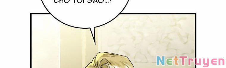 Kế Hoạch Kết Thúc Có Hậu Cho Nhân Vật Phản Diện 31.1 trang 222