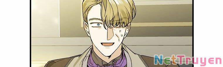 Kế Hoạch Kết Thúc Có Hậu Cho Nhân Vật Phản Diện 31.1 trang 223