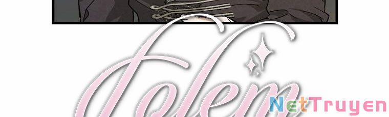 Kế Hoạch Kết Thúc Có Hậu Cho Nhân Vật Phản Diện 31.1 trang 225