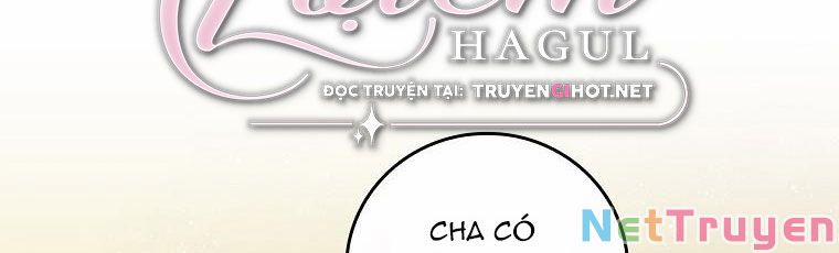 Kế Hoạch Kết Thúc Có Hậu Cho Nhân Vật Phản Diện 31.1 trang 226