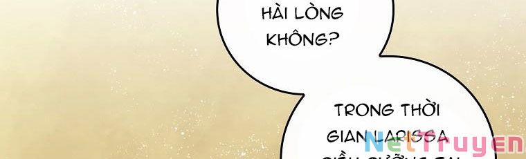 Kế Hoạch Kết Thúc Có Hậu Cho Nhân Vật Phản Diện 31.1 trang 227