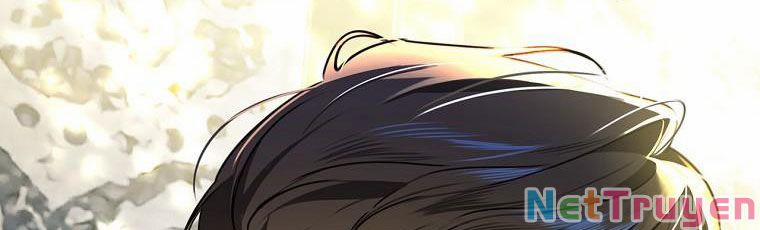 Kế Hoạch Kết Thúc Có Hậu Cho Nhân Vật Phản Diện 31.1 trang 229