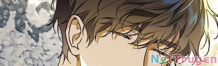 Kế Hoạch Kết Thúc Có Hậu Cho Nhân Vật Phản Diện 31.1 trang 230