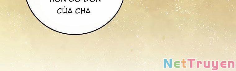 Kế Hoạch Kết Thúc Có Hậu Cho Nhân Vật Phản Diện 31.1 trang 234