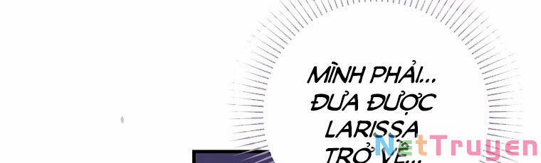 Kế Hoạch Kết Thúc Có Hậu Cho Nhân Vật Phản Diện 31.1 trang 236