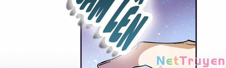 Kế Hoạch Kết Thúc Có Hậu Cho Nhân Vật Phản Diện 31.1 trang 238