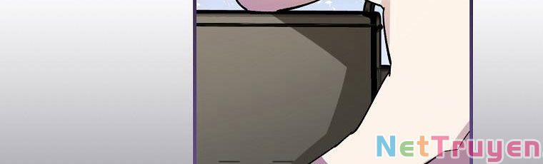 Kế Hoạch Kết Thúc Có Hậu Cho Nhân Vật Phản Diện 31.1 trang 239