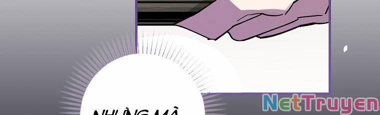 Kế Hoạch Kết Thúc Có Hậu Cho Nhân Vật Phản Diện 31.1 trang 240