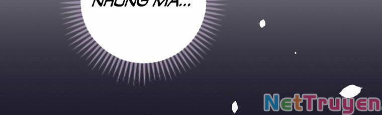 Kế Hoạch Kết Thúc Có Hậu Cho Nhân Vật Phản Diện 31.1 trang 241