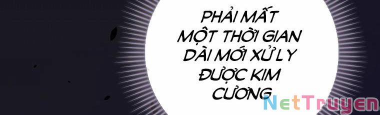 Kế Hoạch Kết Thúc Có Hậu Cho Nhân Vật Phản Diện 31.1 trang 243