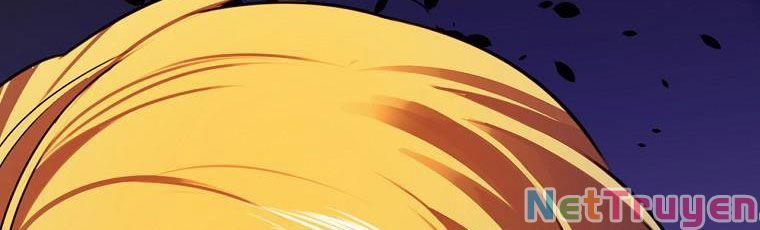 Kế Hoạch Kết Thúc Có Hậu Cho Nhân Vật Phản Diện 31.1 trang 245