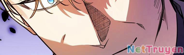 Kế Hoạch Kết Thúc Có Hậu Cho Nhân Vật Phản Diện 31.1 trang 248