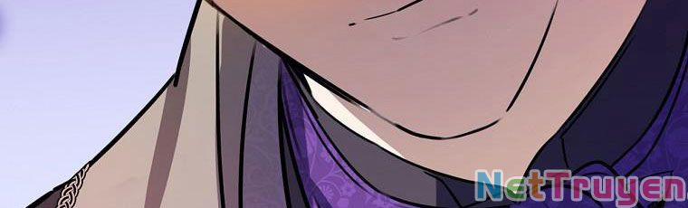 Kế Hoạch Kết Thúc Có Hậu Cho Nhân Vật Phản Diện 31.1 trang 249