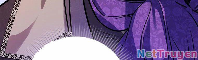 Kế Hoạch Kết Thúc Có Hậu Cho Nhân Vật Phản Diện 31.1 trang 250