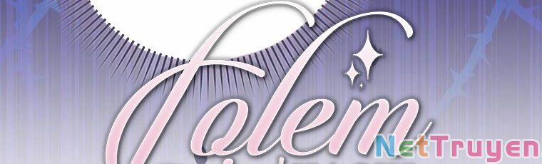 Kế Hoạch Kết Thúc Có Hậu Cho Nhân Vật Phản Diện 31.1 trang 252