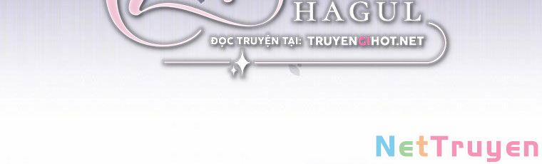 Kế Hoạch Kết Thúc Có Hậu Cho Nhân Vật Phản Diện 31.1 trang 253