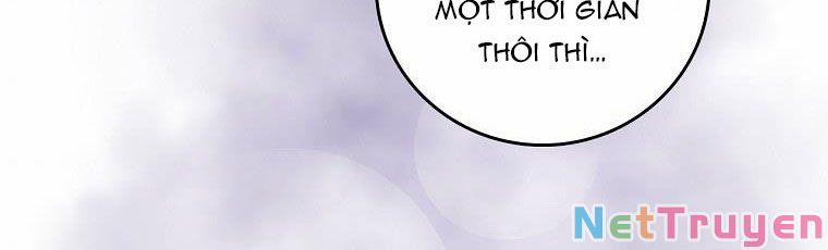 Kế Hoạch Kết Thúc Có Hậu Cho Nhân Vật Phản Diện 31.1 trang 255