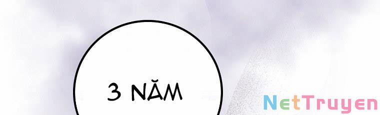 Kế Hoạch Kết Thúc Có Hậu Cho Nhân Vật Phản Diện 31.1 trang 256