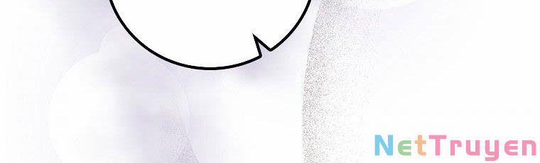 Kế Hoạch Kết Thúc Có Hậu Cho Nhân Vật Phản Diện 31.1 trang 257