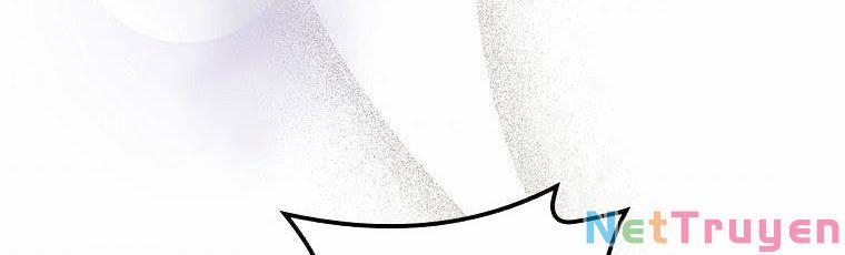 Kế Hoạch Kết Thúc Có Hậu Cho Nhân Vật Phản Diện 31.1 trang 258