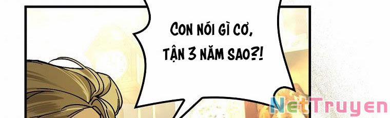 Kế Hoạch Kết Thúc Có Hậu Cho Nhân Vật Phản Diện 31.1 trang 259