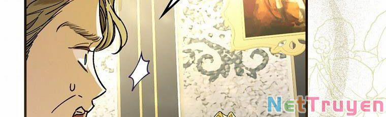 Kế Hoạch Kết Thúc Có Hậu Cho Nhân Vật Phản Diện 31.1 trang 260