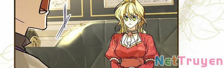 Kế Hoạch Kết Thúc Có Hậu Cho Nhân Vật Phản Diện 31.1 trang 261