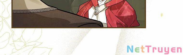 Kế Hoạch Kết Thúc Có Hậu Cho Nhân Vật Phản Diện 31.1 trang 262