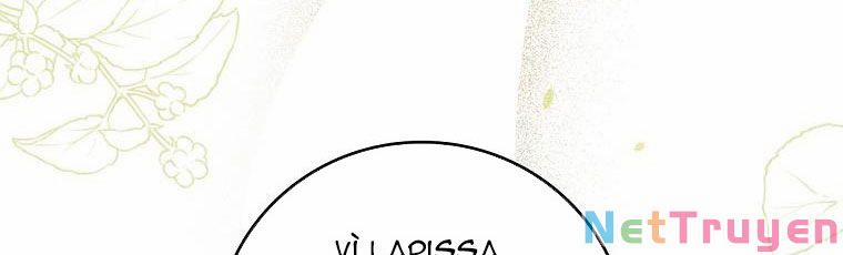 Kế Hoạch Kết Thúc Có Hậu Cho Nhân Vật Phản Diện 31.1 trang 263