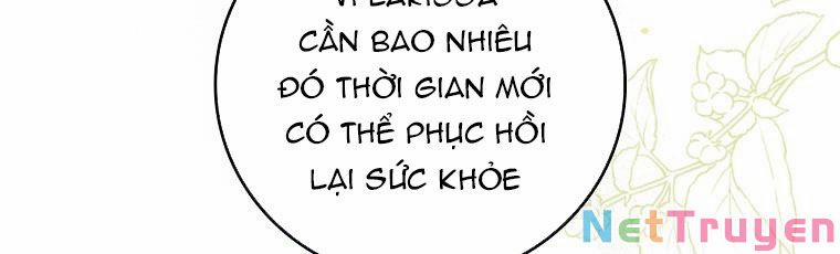 Kế Hoạch Kết Thúc Có Hậu Cho Nhân Vật Phản Diện 31.1 trang 264