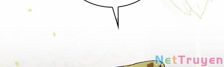 Kế Hoạch Kết Thúc Có Hậu Cho Nhân Vật Phản Diện 31.1 trang 265