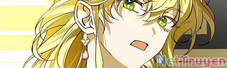 Kế Hoạch Kết Thúc Có Hậu Cho Nhân Vật Phản Diện 31.1 trang 267