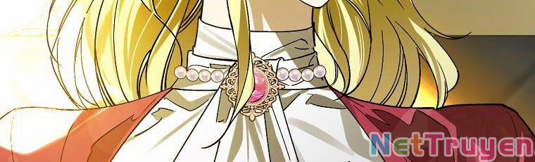 Kế Hoạch Kết Thúc Có Hậu Cho Nhân Vật Phản Diện 31.1 trang 268