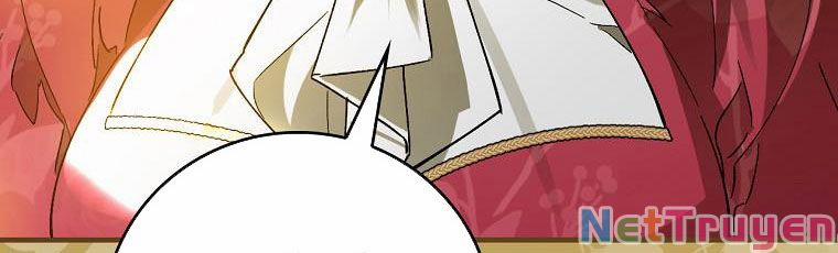 Kế Hoạch Kết Thúc Có Hậu Cho Nhân Vật Phản Diện 31.1 trang 269