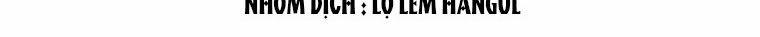 Kế Hoạch Kết Thúc Có Hậu Cho Nhân Vật Phản Diện 31.1 trang 27