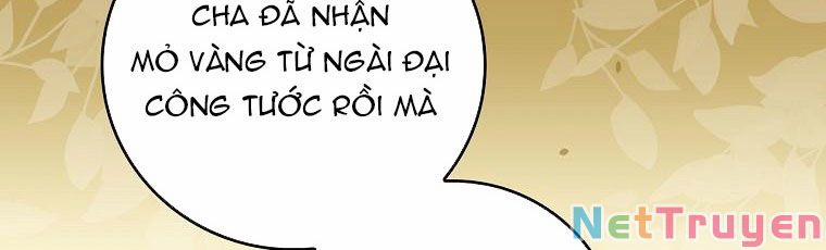 Kế Hoạch Kết Thúc Có Hậu Cho Nhân Vật Phản Diện 31.1 trang 270