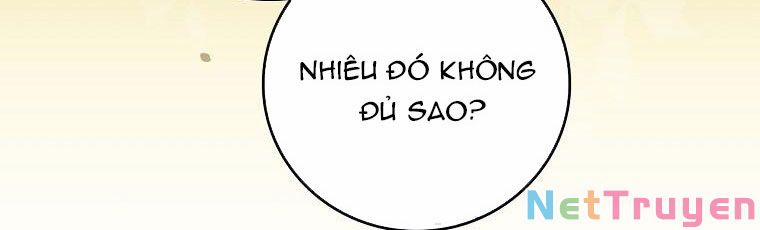 Kế Hoạch Kết Thúc Có Hậu Cho Nhân Vật Phản Diện 31.1 trang 271