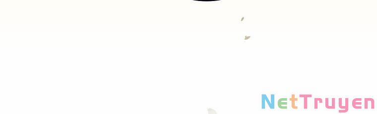 Kế Hoạch Kết Thúc Có Hậu Cho Nhân Vật Phản Diện 31.1 trang 272