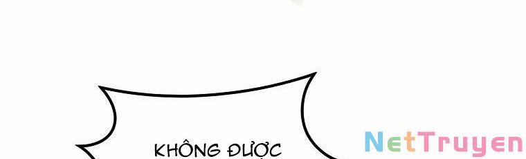 Kế Hoạch Kết Thúc Có Hậu Cho Nhân Vật Phản Diện 31.1 trang 273