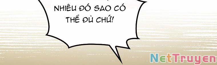 Kế Hoạch Kết Thúc Có Hậu Cho Nhân Vật Phản Diện 31.1 trang 274