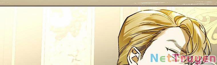 Kế Hoạch Kết Thúc Có Hậu Cho Nhân Vật Phản Diện 31.1 trang 275