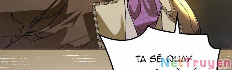 Kế Hoạch Kết Thúc Có Hậu Cho Nhân Vật Phản Diện 31.1 trang 277