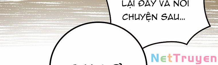 Kế Hoạch Kết Thúc Có Hậu Cho Nhân Vật Phản Diện 31.1 trang 278