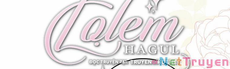 Kế Hoạch Kết Thúc Có Hậu Cho Nhân Vật Phản Diện 31.1 trang 280