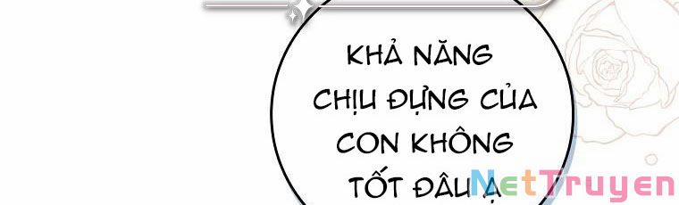 Kế Hoạch Kết Thúc Có Hậu Cho Nhân Vật Phản Diện 31.1 trang 281