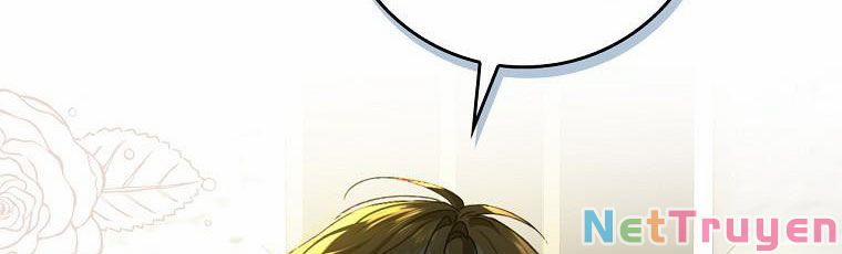 Kế Hoạch Kết Thúc Có Hậu Cho Nhân Vật Phản Diện 31.1 trang 282